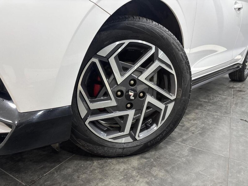 Hyundai i20 - ICar Gezina - Image 19