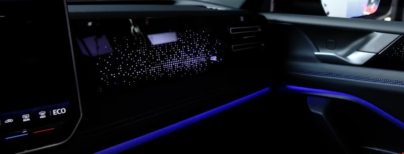 Volkswagen Tiguan - Hatfield VW Northcliff - Image 18