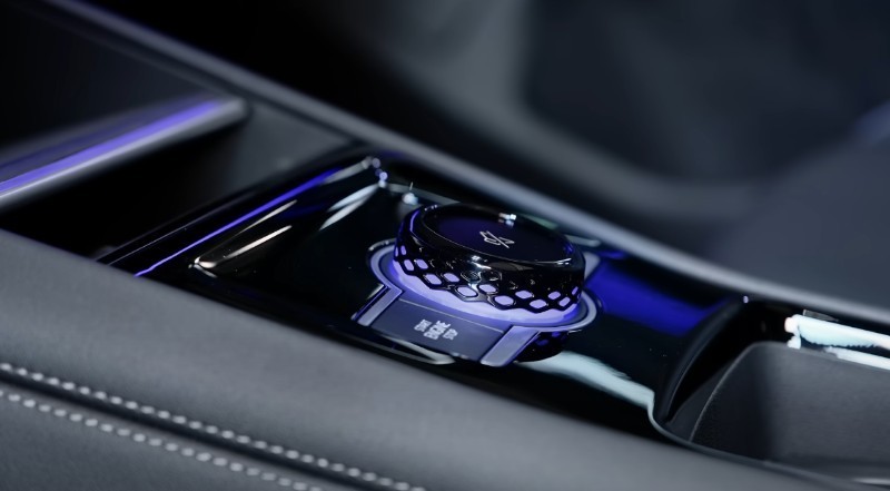 Volkswagen Tiguan - Hatfield VW Northcliff - Image 9