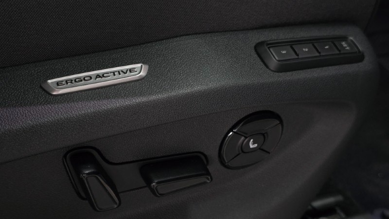 Volkswagen Tiguan - Hatfield VW Northcliff - Image 6