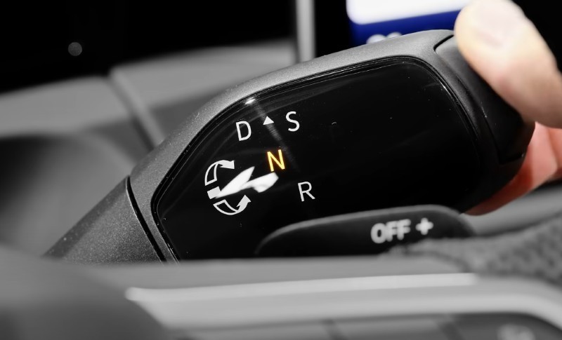 Volkswagen Tiguan - Hatfield VW Northcliff - Image 21