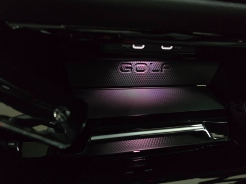 Volkswagen Golf - Hatfield VW Northcliff - Image 7