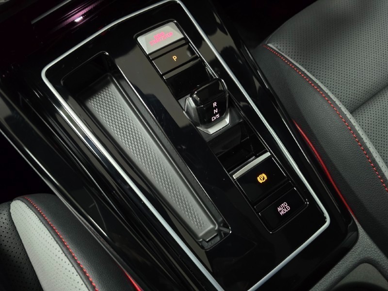 Volkswagen Golf - Hatfield VW Northcliff - Image 5