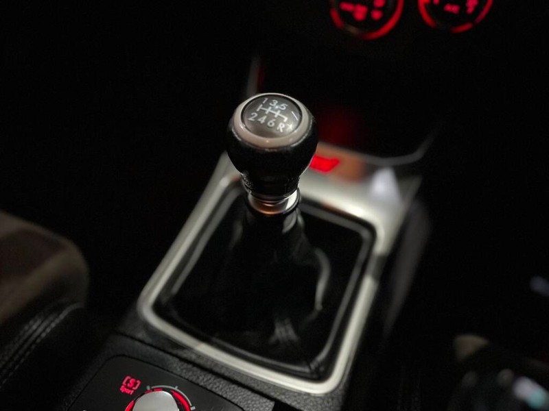 Subaru Impreza - Auto Assets - Image 15