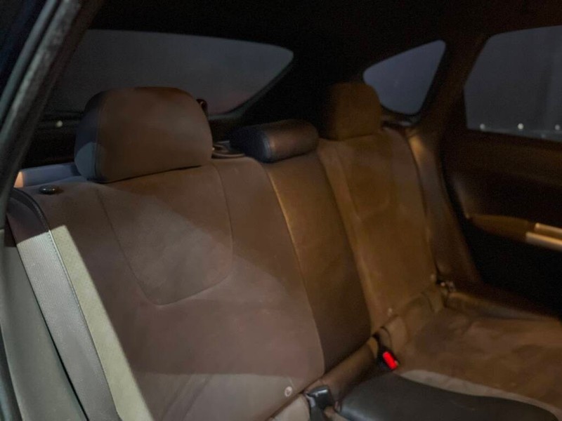 Subaru Impreza - Auto Assets - Image 20