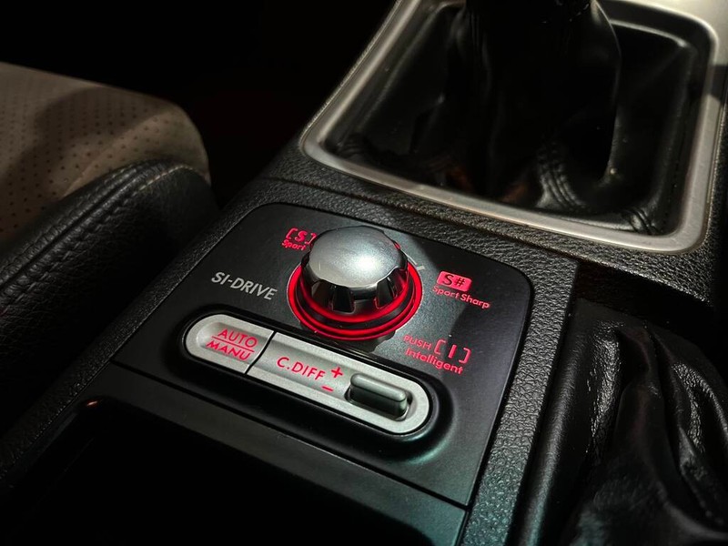 Subaru Impreza - Auto Assets - Image 14