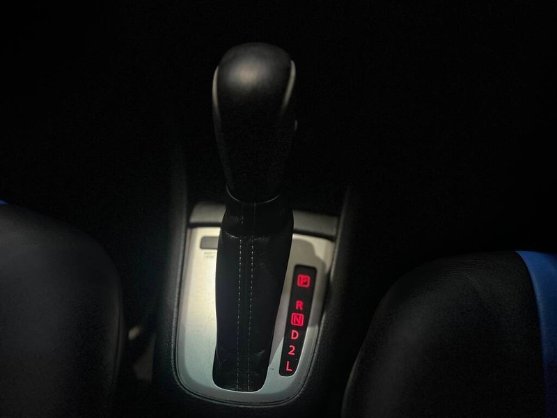 Suzuki Swift - Auto Assets - Image 11