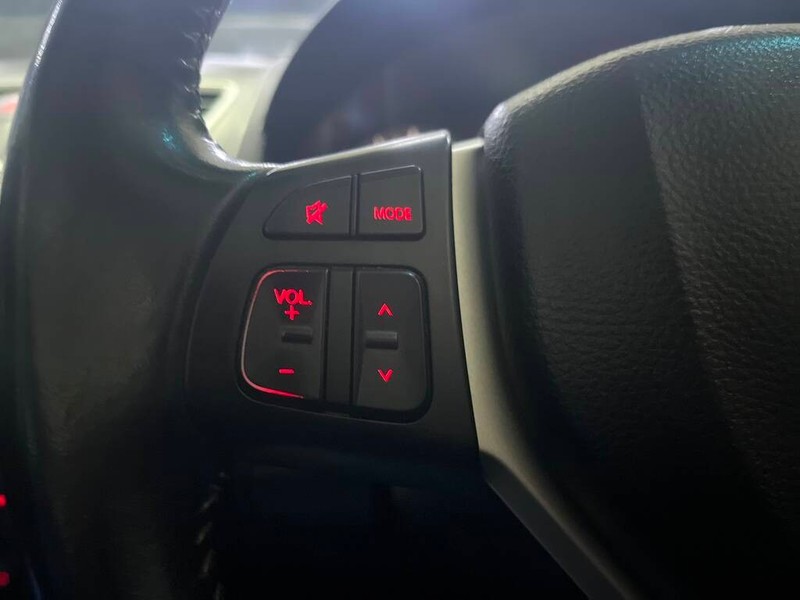 Suzuki Swift - Auto Assets - Image 13