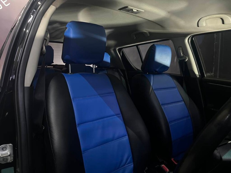 Suzuki Swift - Auto Assets - Image 9