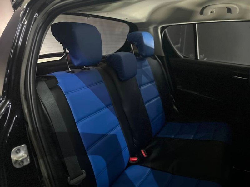 Suzuki Swift - Auto Assets - Image 17