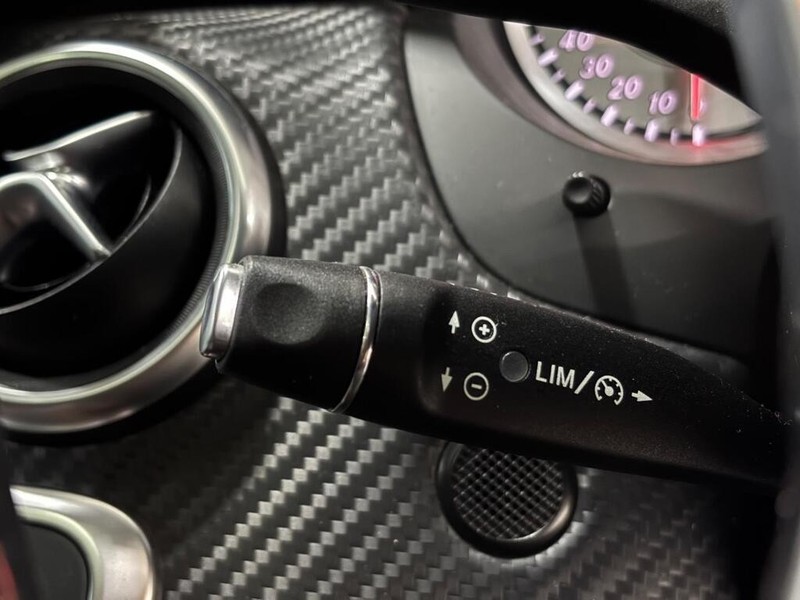 Mercedes-Benz A-class - ICar Gezina - Image 20