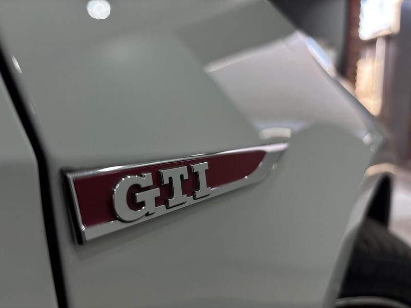 Volkswagen Golf - ICar Gezina - Image 13