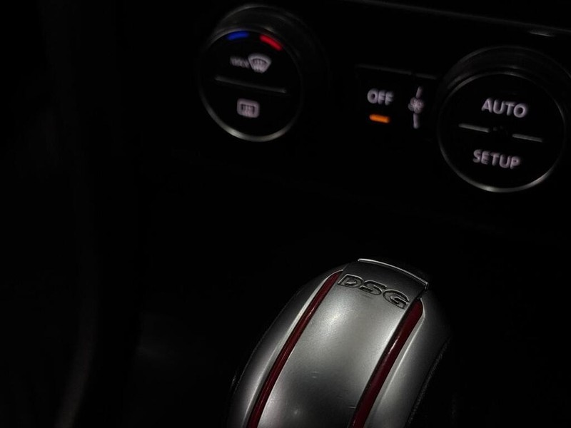 Volkswagen Golf - ICar Gezina - Image 12