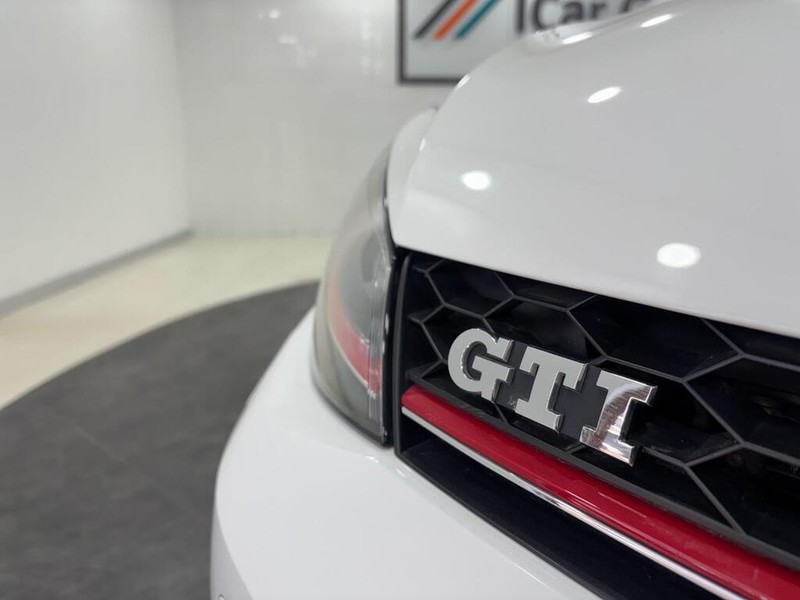 Volkswagen Golf - ICar Gezina - Image 16