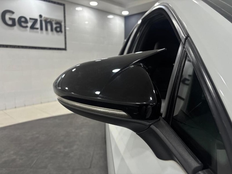 Volkswagen Golf - ICar Gezina - Image 15