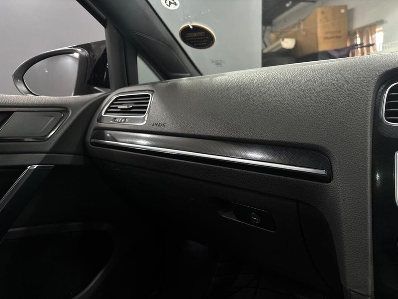 Volkswagen Golf - ICar Gezina - Image 17