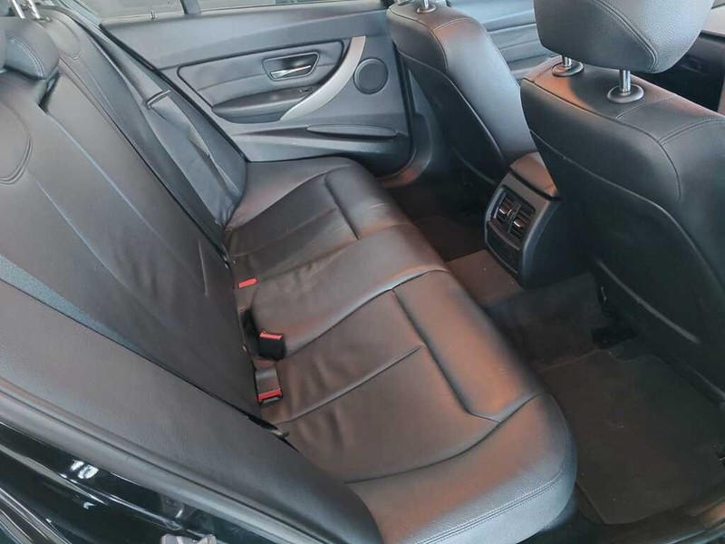 BMW 3 Series - Stiaan Autos (Pty) Ltd - Image 9