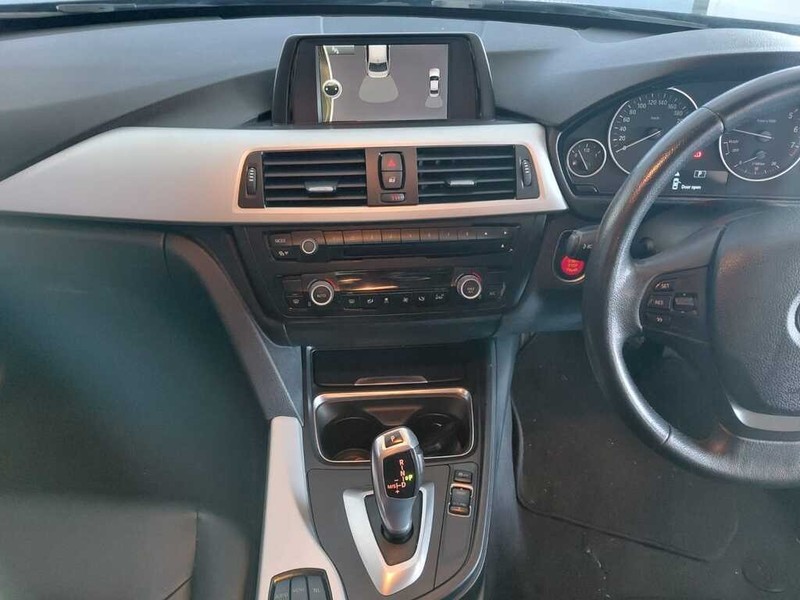 BMW 3 Series - Stiaan Autos (Pty) Ltd - Image 12