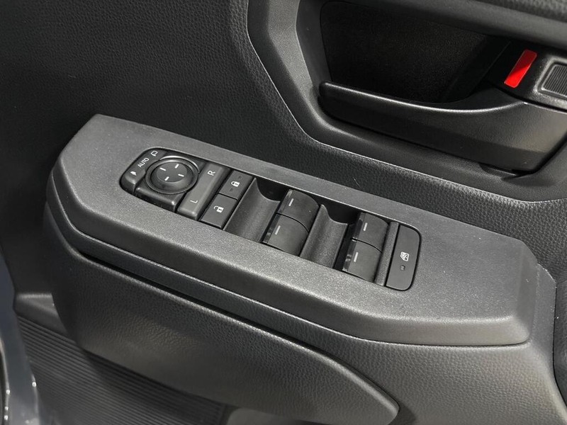 Toyota Land Cruiser - ICar Gezina - Image 17