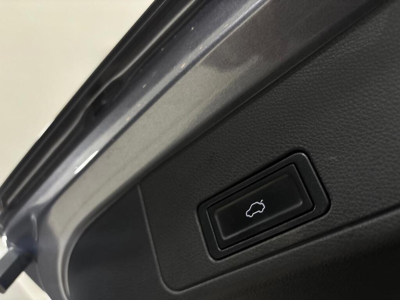 Chery Tiggo 8 Pro - ICar Gezina - Image 18