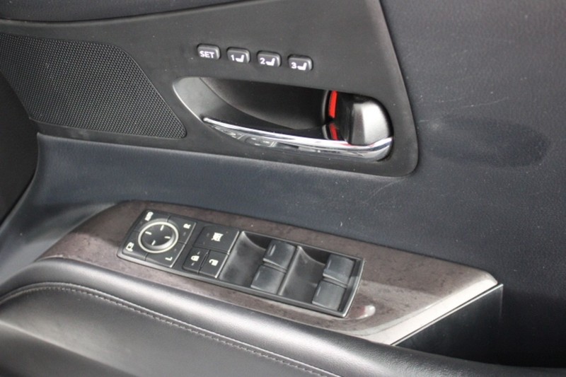 Lexus RX - LisaCars - Image 18