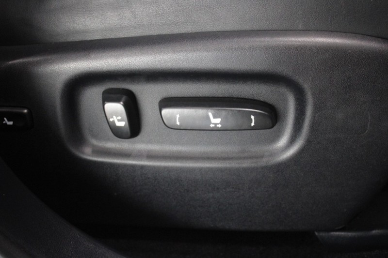 Lexus RX - LisaCars - Image 19