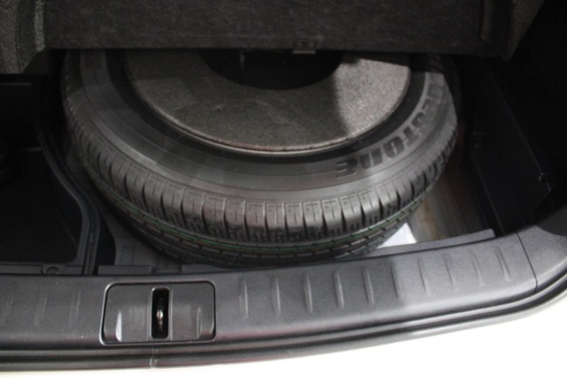 Lexus RX - LisaCars - Image 14
