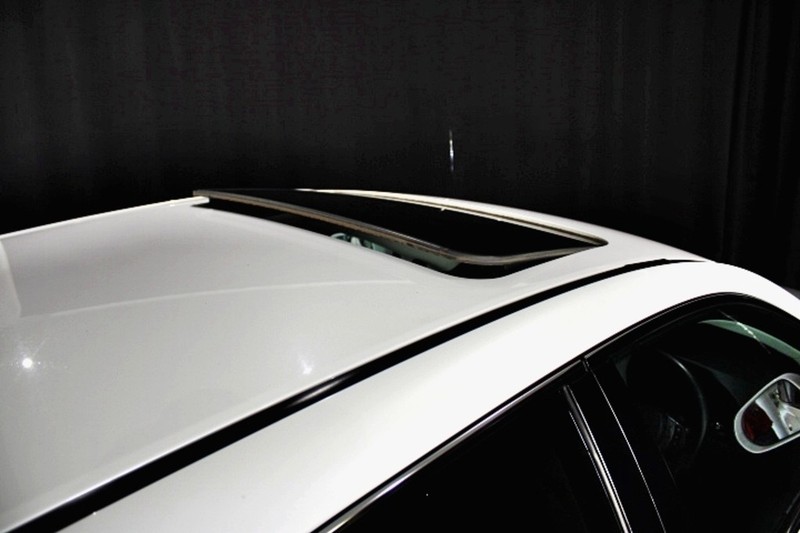 Lexus RX - LisaCars - Image 12