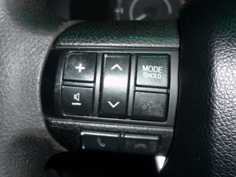 Toyota Hilux - LisaCars - Image 13