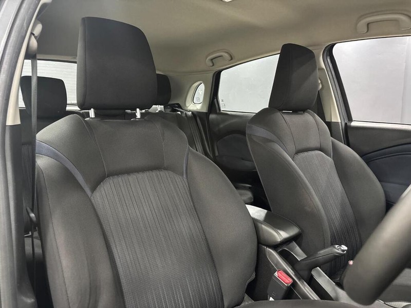 Suzuki Baleno - ICar Gezina - Image 6
