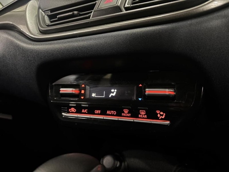 Suzuki Baleno - ICar Gezina - Image 15