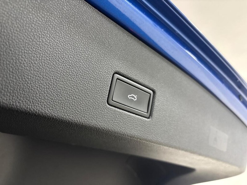 Volkswagen T-Roc - ICar Gezina - Image 19