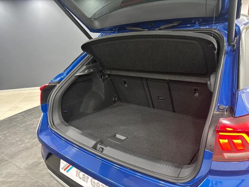 Volkswagen T-Roc - ICar Gezina - Image 17
