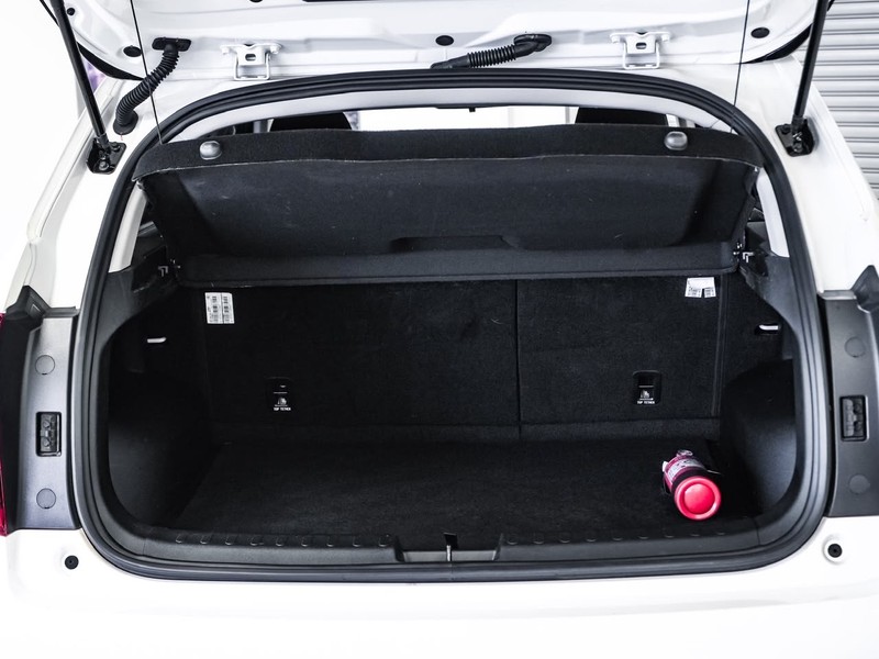 Haval Jolion - Suzuki Sandton - Image 18