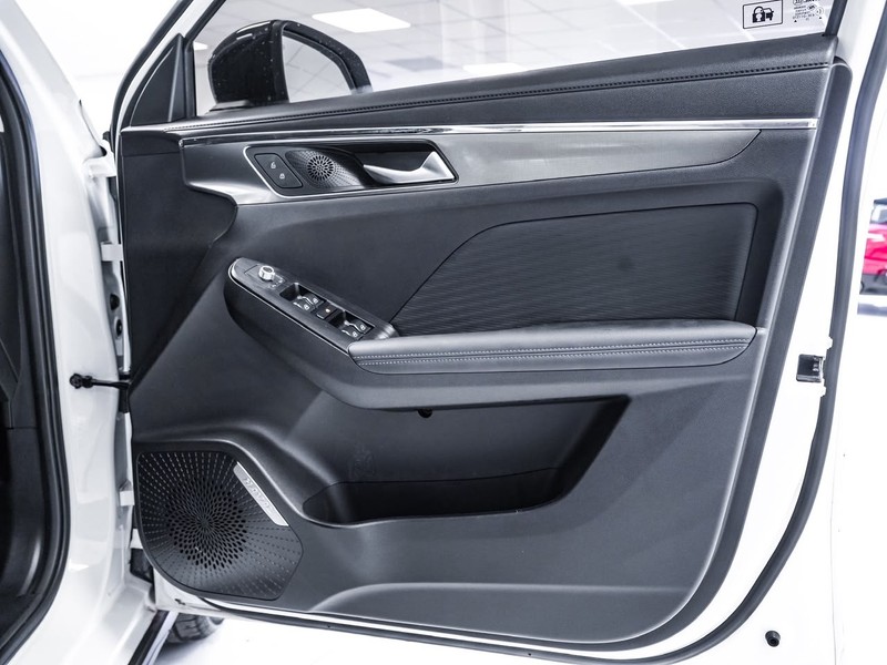 Haval Jolion - Suzuki Sandton - Image 16