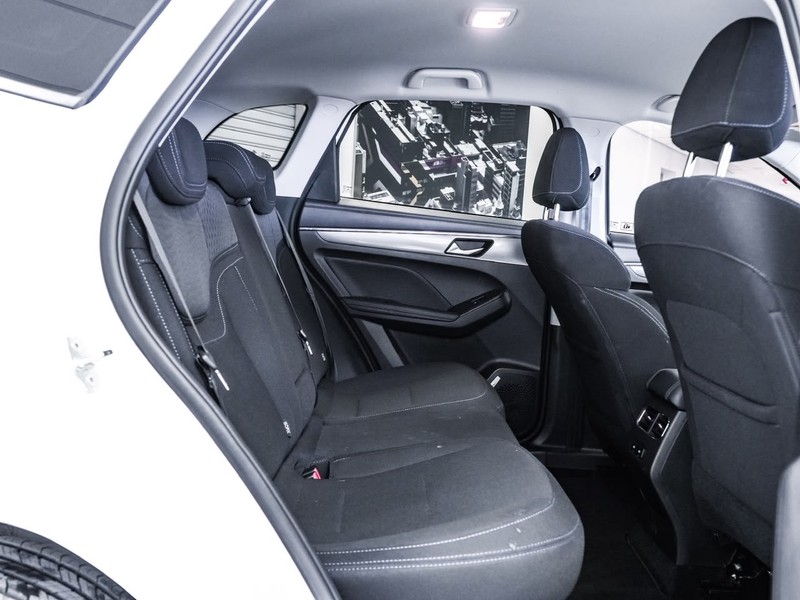 Haval Jolion - Suzuki Sandton - Image 13