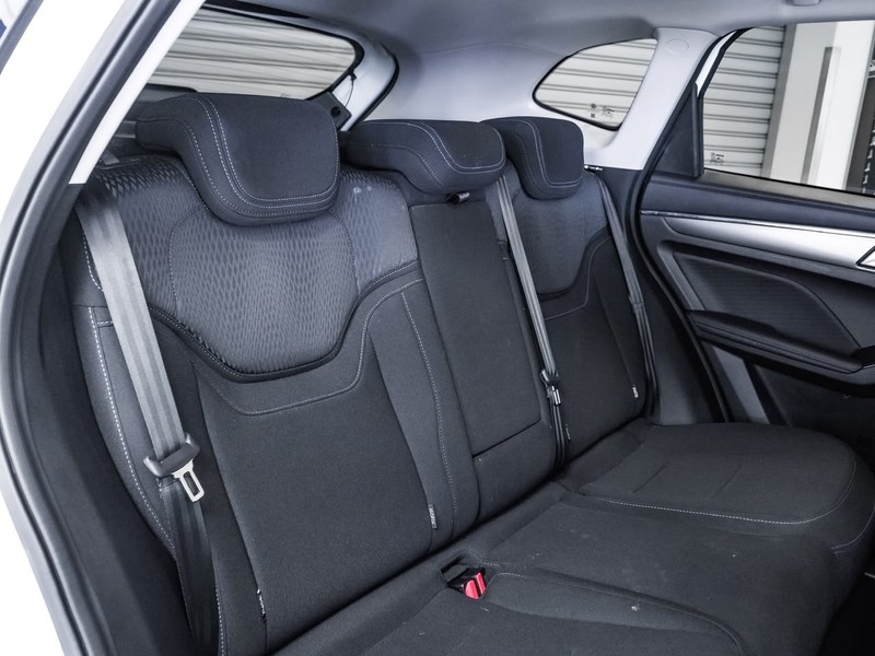 Haval Jolion - Suzuki Sandton - Image 15