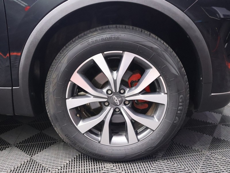 Chery Tiggo 7 Pro - KING OF CARS - Image 13