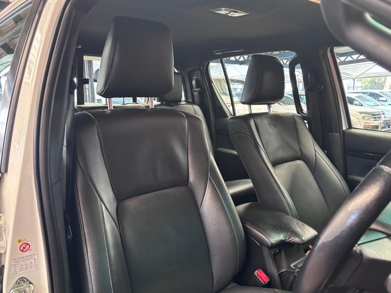 Toyota Hilux - We Buy Bakkies - Image 15