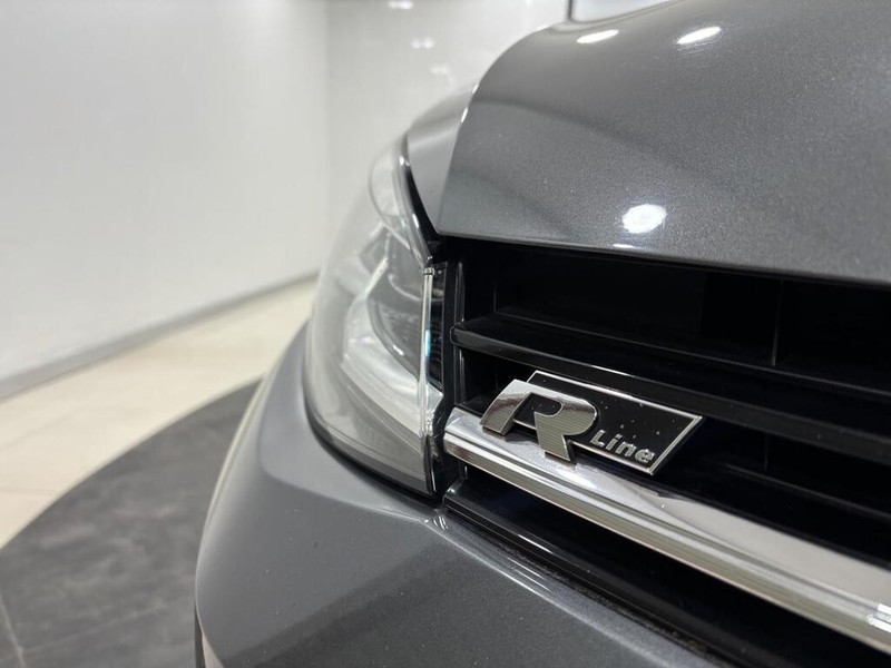 Volkswagen Golf - ICar Gezina - Image 18
