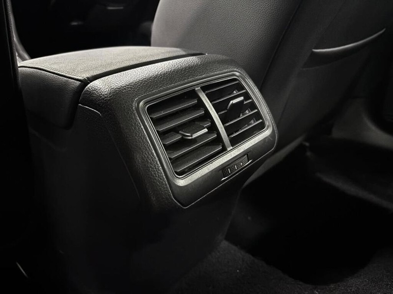 Volkswagen Golf - ICar Gezina - Image 13