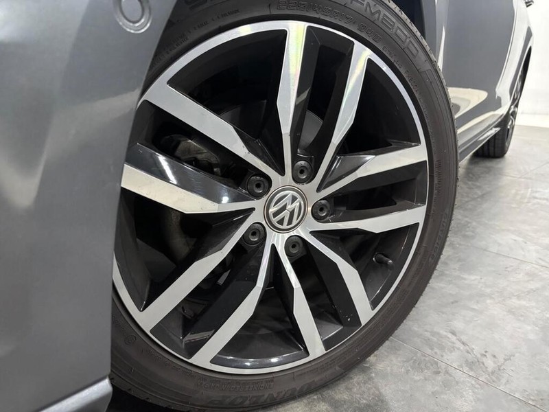 Volkswagen Golf - ICar Gezina - Image 19