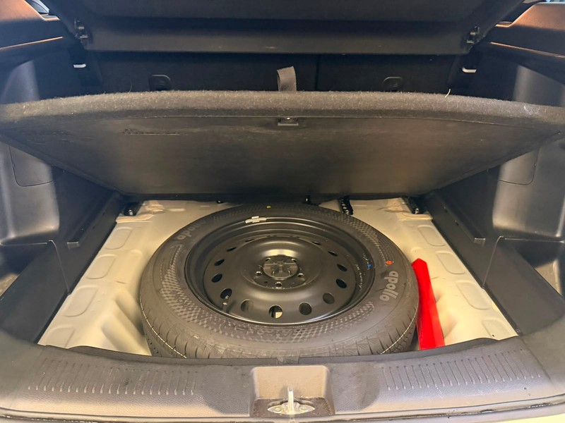 Suzuki Grand Vitara - GWM Haval Menlyn - Image 20