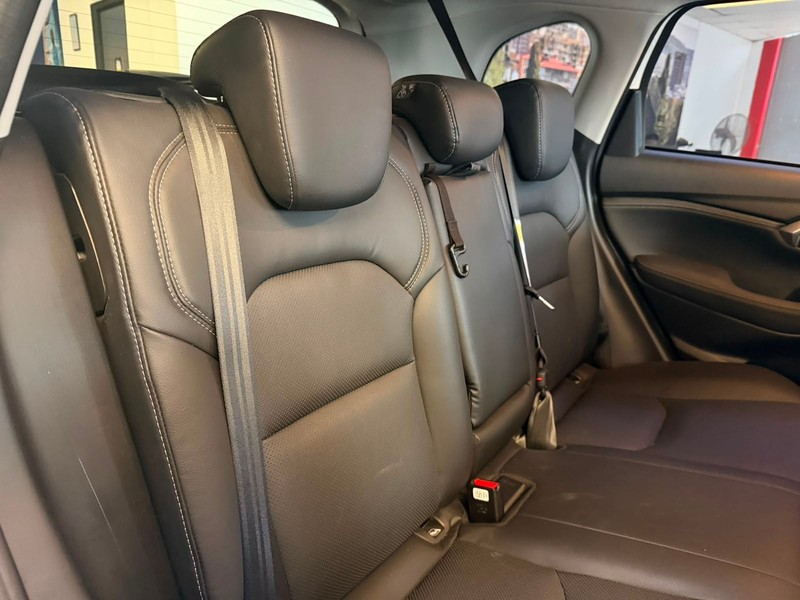 Suzuki Grand Vitara - GWM Haval Menlyn - Image 17