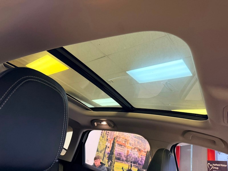 Haval Jolion - GWM Haval Menlyn - Image 19