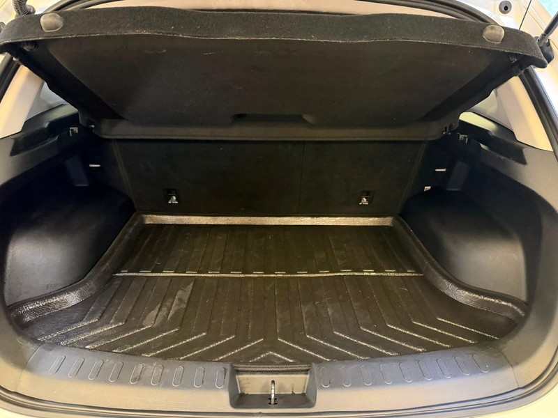 Haval Jolion - GWM Haval Menlyn - Image 20