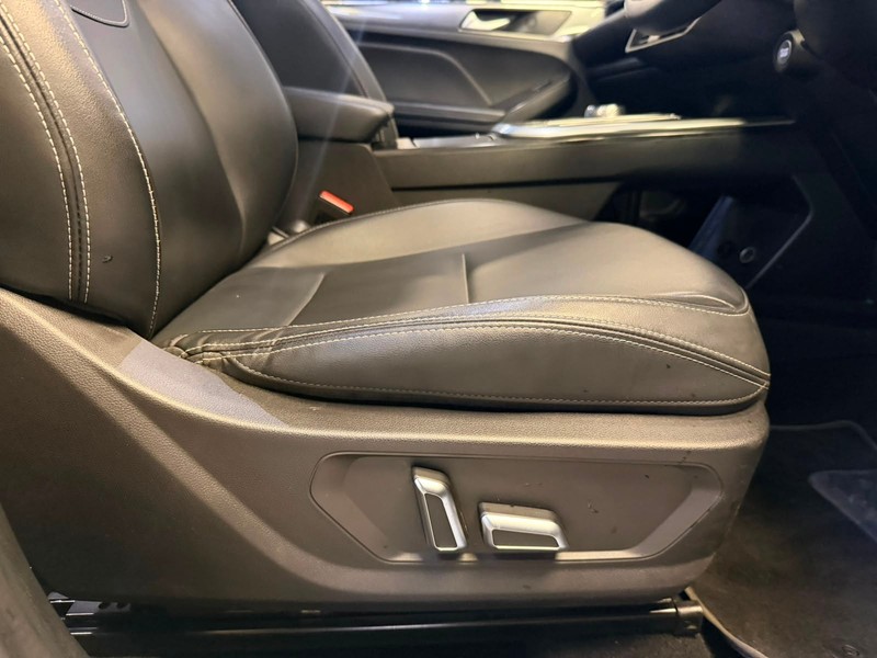 Haval Jolion - GWM Haval Menlyn - Image 14