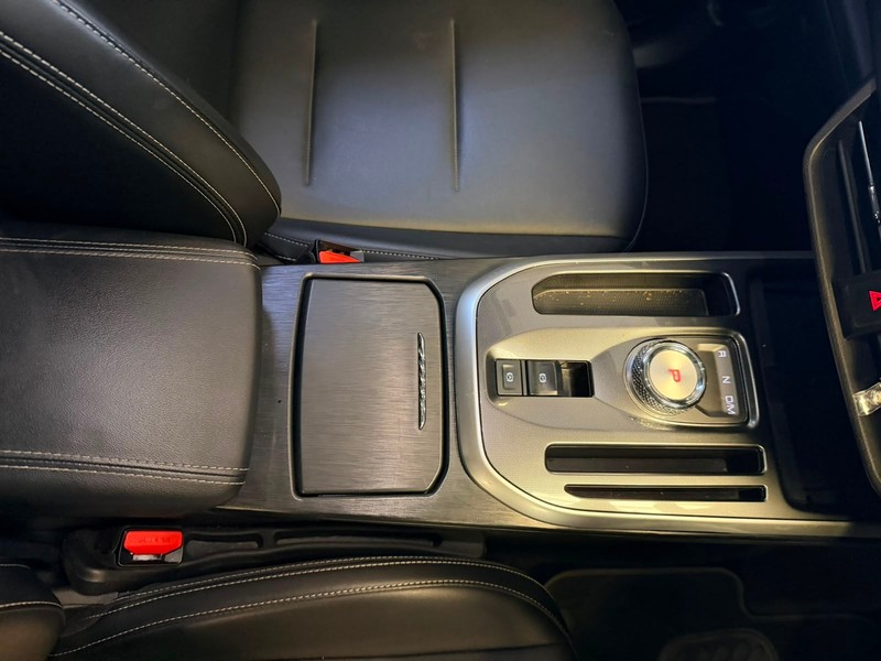 Haval Jolion - GWM Haval Menlyn - Image 16