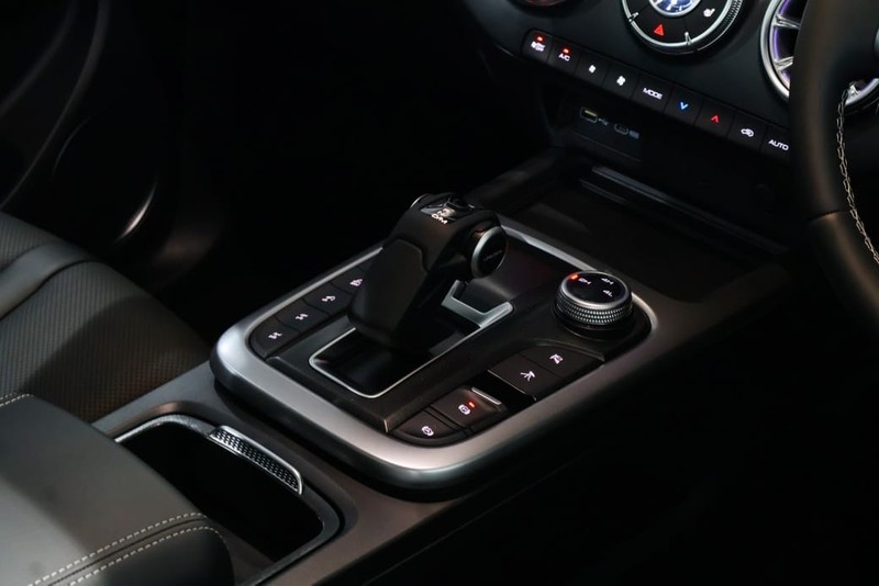 GWM Tank 300 - GWM Haval Sandton - Image 4