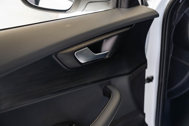Chery Tiggo 4 - Chery Bruma - Image 11